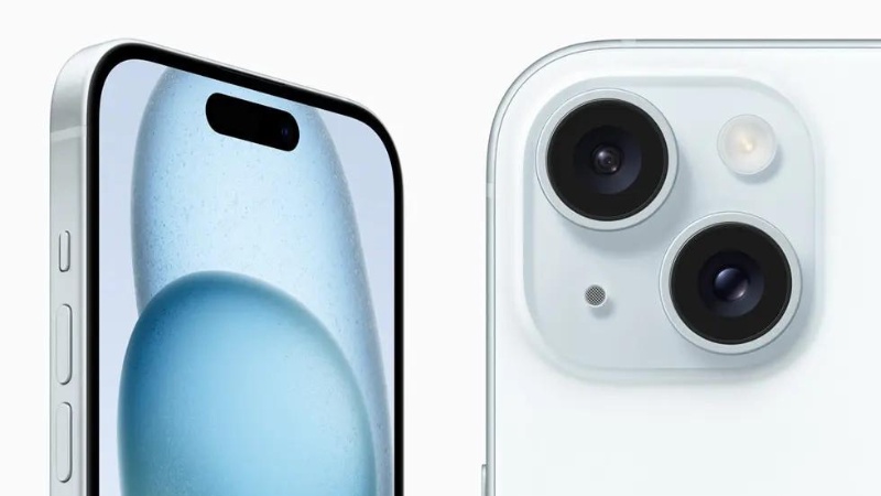 Đánh giá chi tiết về điện thoại iPhone 15 Plus 256GB cũ