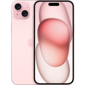 iPhone 15 Plus 128GB cũ