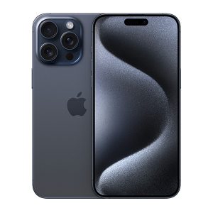 iPhone 15 Pro 256GB cũ