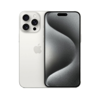 iPhone 15 Pro 512GB cũ