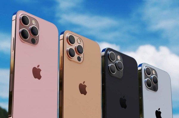 Có nên mua iPhone 13 Pro 512GB cũ thời điểm hiện tại không?