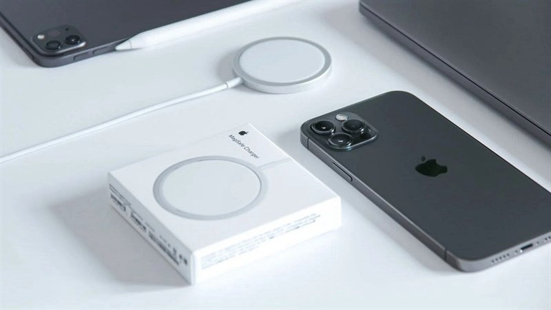 TuanDigi - Địa chỉ mua iPhone 13 Pro Max 512GB Cũ chất lượng