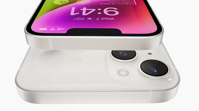 Mua iPhone 14 256GB Cũ ở đâu chất lượng?