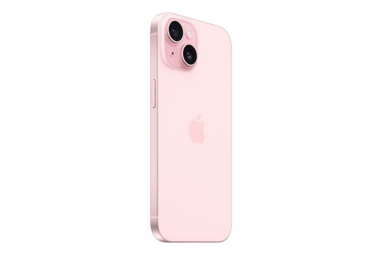 Đặc điểm nổi bật của iPhone 15 128GB cũ