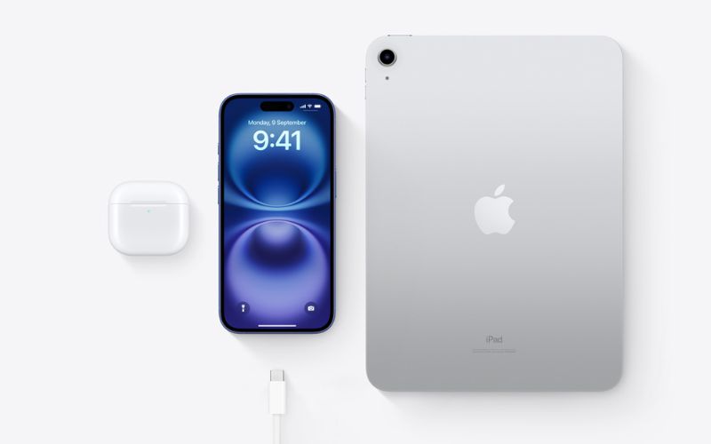 Đánh giá chi tiết về điện thoại iPhone 15 Plus 256GB cũ