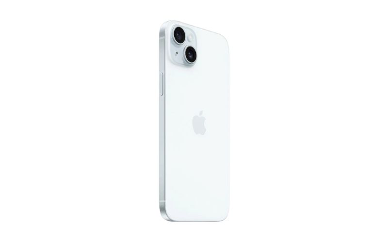Đánh giá chi tiết về điện thoại iPhone 15 Plus 256GB cũ