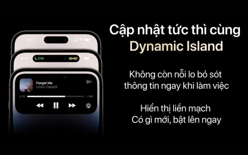 Đánh giá iPhone 15 Pro 1TB cũ