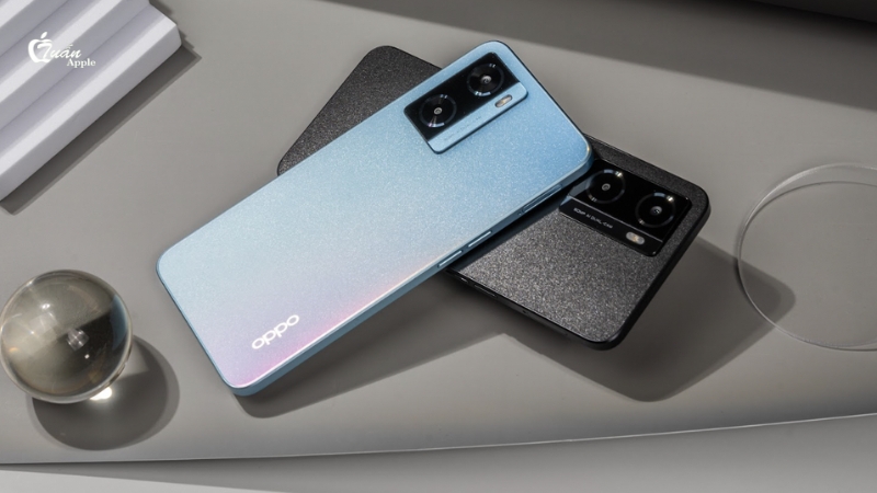 Các tình trạng máy được áp dụng thu mua điện thoại Oppo cũ tại TuanDigi