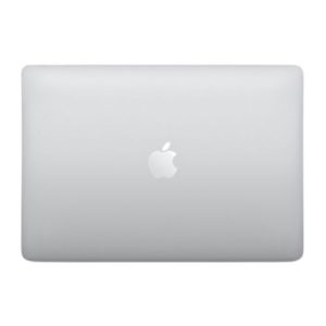 MacBook Pro 13 Touch Bar I5 256GB 2018 Cũ