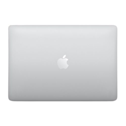 Tuấn Apple - Địa chỉ mua bán Macbook Pro 2018 cũ chất lượng cao