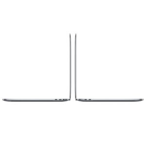 MacBook Pro 2019 13 inch - I5/8GB/128GB Cũ
