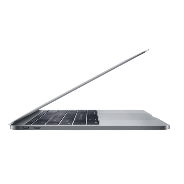 Có nên mua Macbook Pro 2019 cũ?