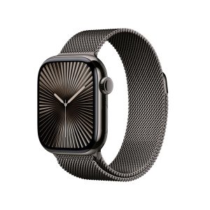 apple-watch-s10-titan-den-thep