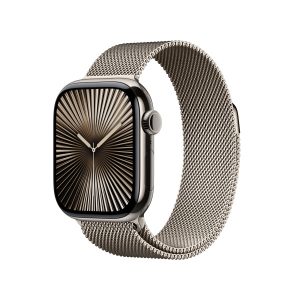 apple-watch-s10-titan-tu-nhien-thep