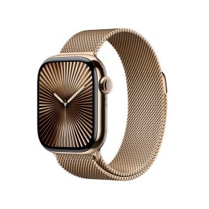 apple-watch-s10-titan-vang-thep