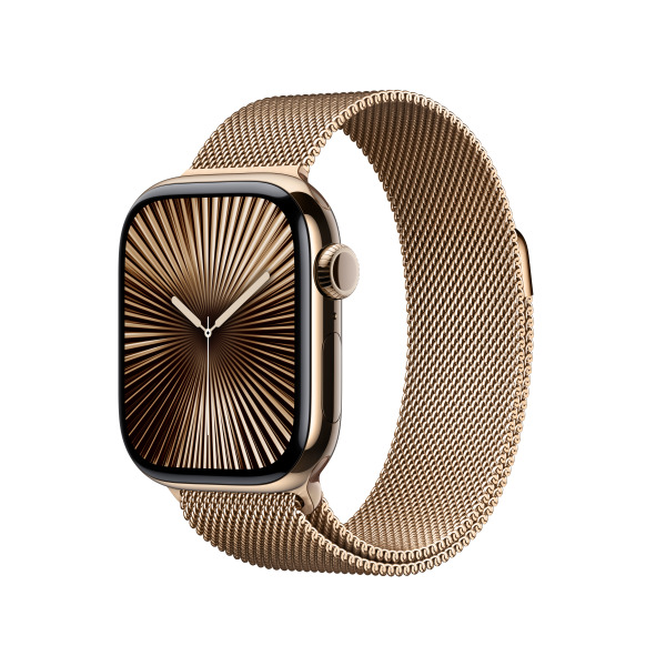 apple-watch-s10-titan-vang-thep
