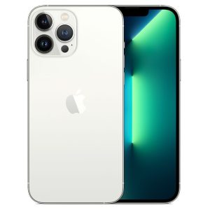 iPhone 12 Pro 128GB Cũ