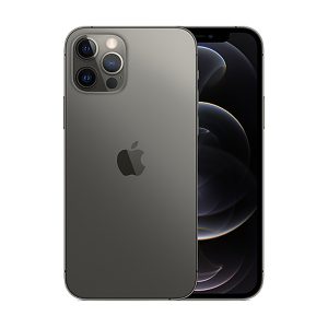 iPhone 12 Pro 128GB Cũ
