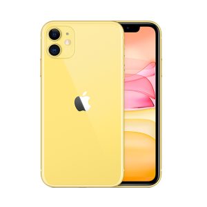 iPhone 11 256GB cũ