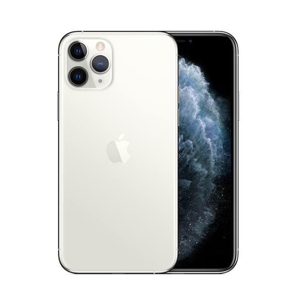 iPhone 11 Pro 512GB cũ