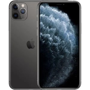 iPhone 11 Pro 64GB Cũ Đẹp 99%