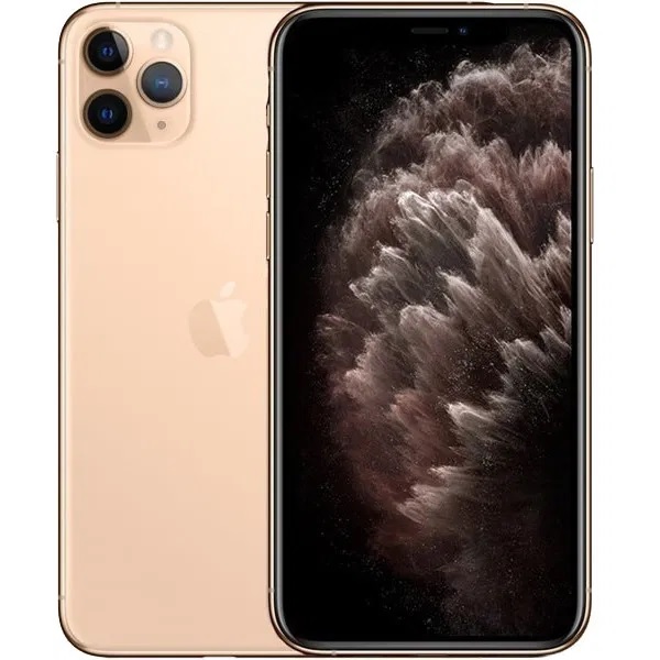 iPhone 11 Pro 64GB Cũ Đẹp 99%
