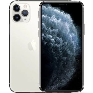 iPhone 11 Pro 64GB Cũ Đẹp 99%