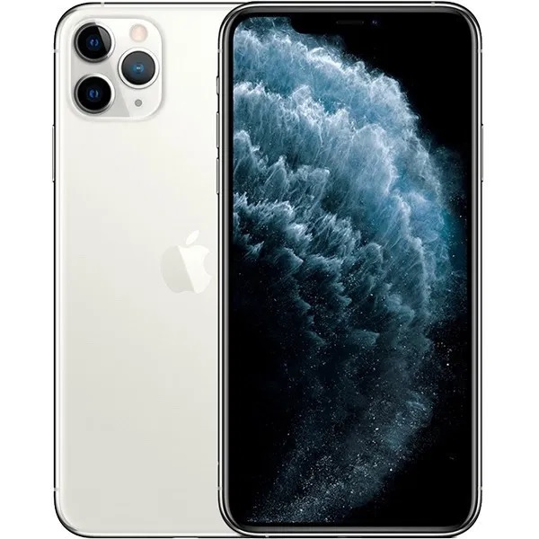 iPhone 11 Pro Max 256GB Cũ