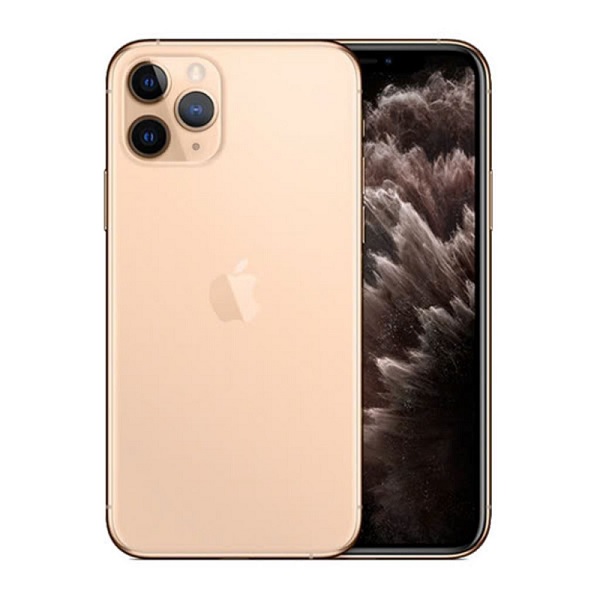 iPhone 11 Pro Max 256GB Cũ