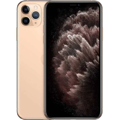 iPhone 11 Pro Max 64GB Cũ