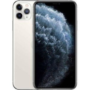 iPhone 11 Pro Max 64GB Cũ
