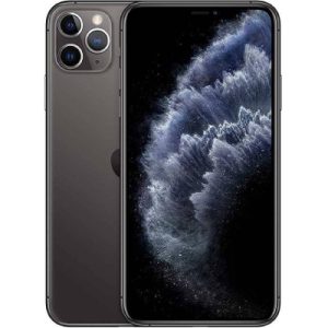iPhone 11 Pro Max 64GB Cũ