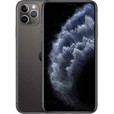 iPhone 11 Pro Max 64GB Cũ