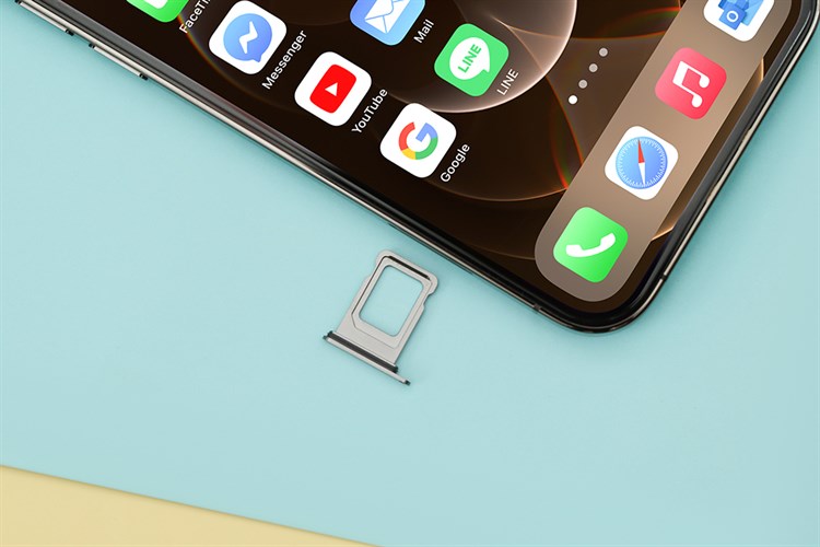 Lưu ý khi mua iPhone 12 Pro 256GB cũ