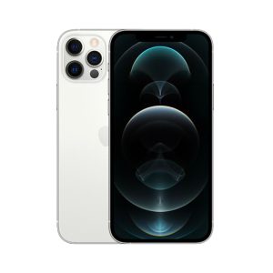 iPhone 12 Pro 512GB cũ