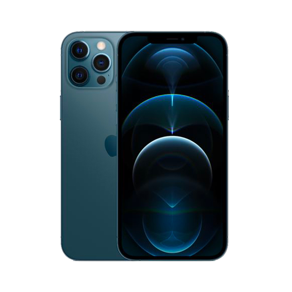 iPhone 12 Pro Max 128GB cũ