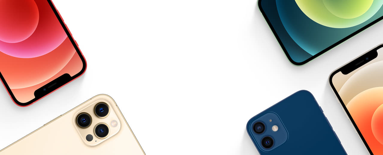 Ưu điểm của iPhone 12 Pro max 256GB cũ