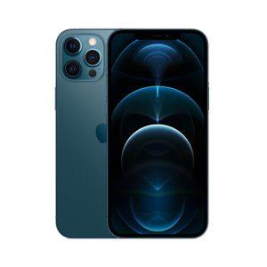 iPhone 12 Pro Max 512GB cũ