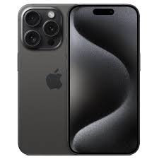 iPhone 15 Pro 1TB cũ
