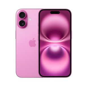 iPhone 16 128GB cũ