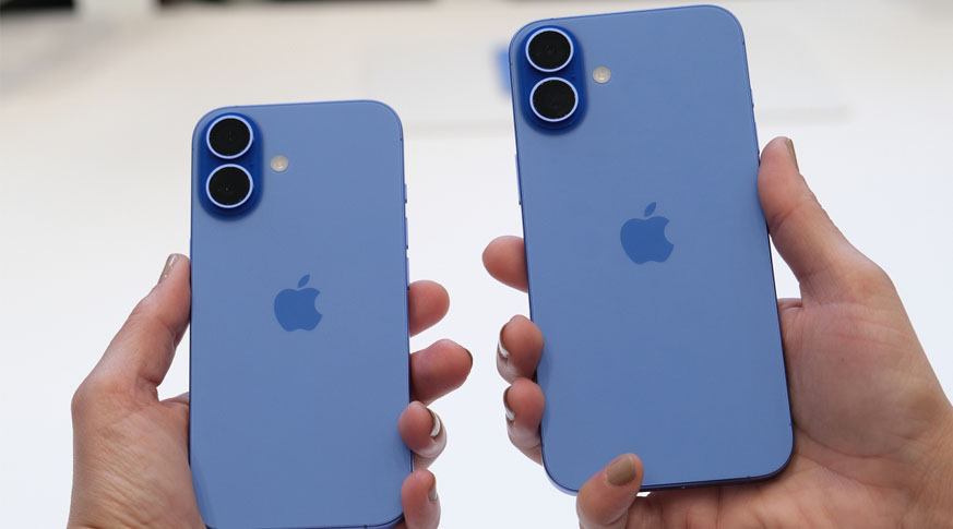 Đánh giá iPhone 16 512GB cũ