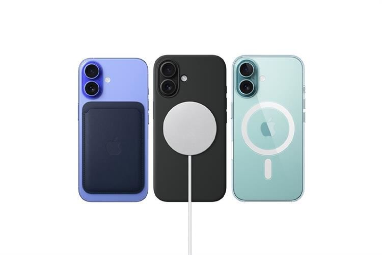 Có nên mua iPhone 16 512GB cũ tại thời điểm hiện tại không?