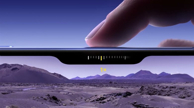 Đánh giá iPhone 16 512GB cũ