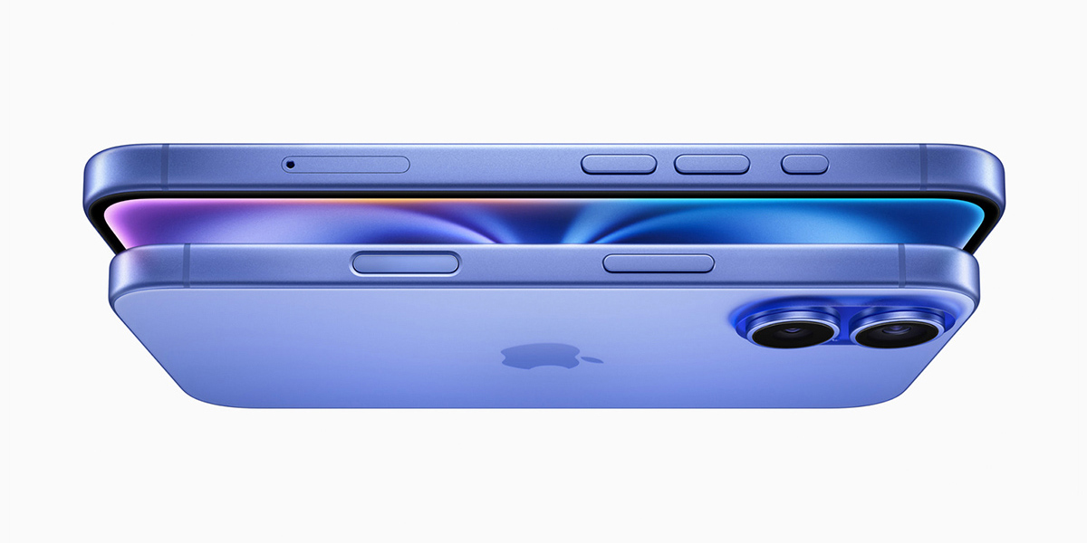 Đánh giá iPhone 16 512GB cũ