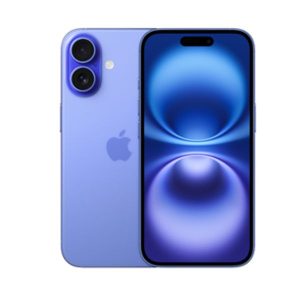 iPhone 16 128GB cũ