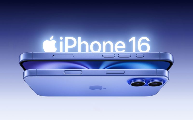 Ưu điểm của iPhone 16 Plus 128GB cũ