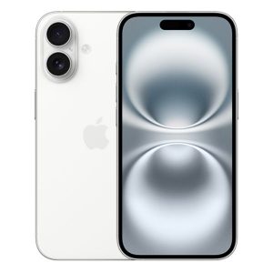 iPhone 16 Plus 512GB cũ