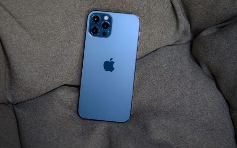 iPhone 12 series Cũ có những loại nào?