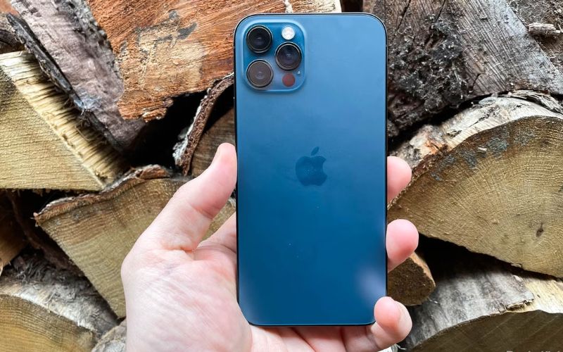 iPhone 12 series Cũ có những loại nào?