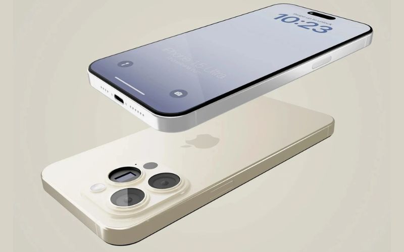 Có nên mua iPhone 15 cũ thời điểm này không?